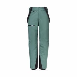 MILLET �ߥ졼 ��� ������ �ѥ�� MIV10603 �֥�Х� �ԡ��� �ѥ�� BREVENT PEAK PANT M N4238 BOTTLE