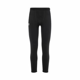MILLET �ߥ졼 ��� ������ ����ʡ� �ѥ�� MIV10720 ����å� �ѥ�ѥ�� KAMET POWER PANT M N0247 BLACK - NOIR