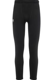 ��SALE 30%��MILLET �ߥ졼 ��� ������ ����ʡ� �ѥ�� MIV10720 ����å� �ѥ�ѥ�� KAMET POWER PANT M N0247 BLACK - NOIR
