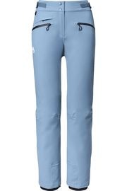 ��SALE 30%��MILLET �ߥ졼 ��ǥ����� ������ �ѥ�� MIV10607J �������� �ץ� �ѥ�� JP GRANDS MONTETS PRO PT J W N3171 CORONET BLUE