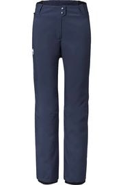 ��SALE 30%��MILLET �ߥ졼 ��ǥ����� ������ �ѥ�� MIV10610 �������� �ѥ�� GRANDS MONTETS PANT W N7317 SAPHIR