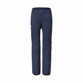 MILLET �ߥ졼 ��ǥ����� ������ �ѥ�� MIV10610 �������� �ѥ�� GRANDS MONTETS PANT W N7317 SAPHIR