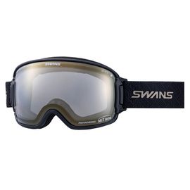 SWANS ����� ������ �������� RIDGELINE RL-MDH-CMIT-GD MBKF