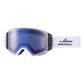 SWANS ����� ������ �������� OUTBACK COMPACT OC-MDH-CU-LP CRW