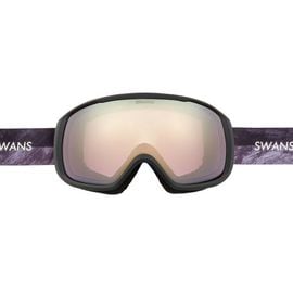 SWANS ����� ������ �������� 200 200-MDHS P1 SMBK