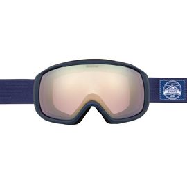 SWANS ����� ������ �������� 200 200-MDHS P1 MNV