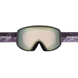 SWANS ����� ������ �������� 180 180-MDH P2 SMBK