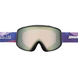 SWANS ����� ������ �������� 180 180-MDH P2 GLBK