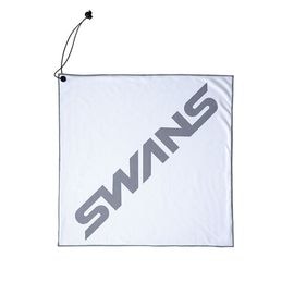 SWANS ����� ������ �������� ���꡼�ʡ������� A-57 GRAY