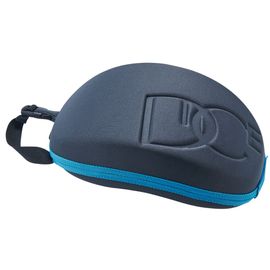 DICE ������ ������ �������� ������ EZ GOGGLE CASE DGR