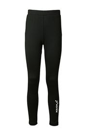 Phenix �ե��˥å��� ���å� ������ ����ʡ� �쥮�� ESB25UB80 Training Leggings BLACK