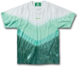 ��SALE 50%��inhabitant ����ϥӥ���� ��� T����� ISM23LS12 GREEN