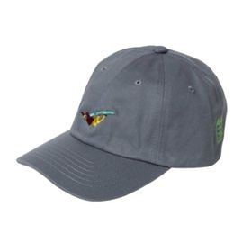 ��SALE 50%��inhabitant ����ϥӥ���� ��� ����å� ISM23HW13 Postmans Cap NAVY
