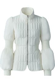 ��SALE 30%��MACKAGE �ޥå������� ��ǥ����� ���㥱�å� 11752219 FELICIA Cream