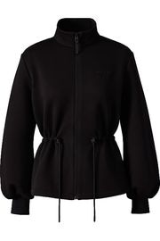 ��SALE 20%��MACKAGE �ޥå������� ��ǥ����� ���㡼�� 11752708 FINOLA Black