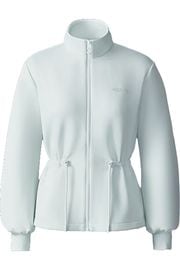 ��SALE 20%��MACKAGE �ޥå������� ��ǥ����� ���㡼�� 11752708 FINOLA Cream