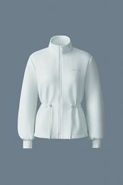 MACKAGE �ޥå������� ��ǥ����� ���㡼�� 11752708 FINOLA Cream