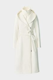 MACKAGE �ޥå������� ��ǥ����� ������ 11752630 SHIA-LB Cream