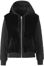 ��SALE 30%��MACKAGE �ޥå������� ��ǥ����� �ѡ����� 11752711 GWENDAL Black