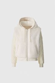 MACKAGE �ޥå������� ��ǥ����� �ѡ����� 11752711 GWENDAL Cream