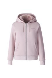 MACKAGE �ޥå������� ��ǥ����� �ѡ����� 11752711 GWENDAL Sepia Rose