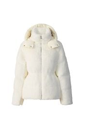 MACKAGE �ޥå������� ��ǥ����� �����󥸥㥱�å� 11752257 CASSIDY Cream