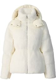 ��SALE 30%��MACKAGE �ޥå������� ��ǥ����� ���㥱�å� 11752257 CASSIDY Cream