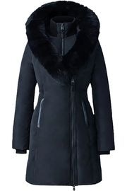 ��SALE 30%��MACKAGE �ޥå������� ��ǥ����� ������ 11752653 KAY-BX Black