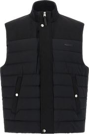 ��SALE 30%��MACKAGE �ޥå������� ��� �٥��� 10752238 BRODY Black