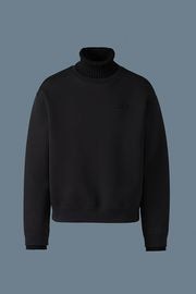 MACKAGE �ޥå������� ��� �����ȥ�ͥå��˥å� 10752713 LEGEND Black