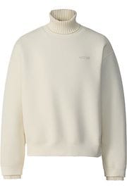 ��SALE 30%��MACKAGE �ޥå������� ��� �����ȥ�ͥå��˥å� 10752713 LEGEND Cream