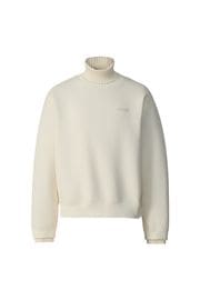 MACKAGE �ޥå������� ��� �����ȥ�ͥå��˥å� 10752713 LEGEND Cream