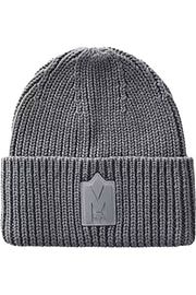 ��SALE 30%��MACKAGE �ޥå������� ��� �˥åȥ���å� 10752906 JUDE-MZ Carbon Mix