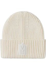 ��SALE 30%��MACKAGE �ޥå������� ��� �˥åȥ���å� 10752906 JUDE-MZ Cream