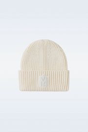 MACKAGE �ޥå������� ��� �˥åȥ���å� 10752906 JUDE-MZ Cream