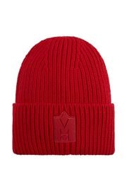 MACKAGE �ޥå������� ��� �˥åȥ���å� 10752906 JUDE-MZ Fiery Red