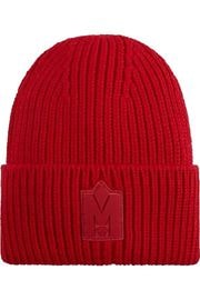 ��SALE 30%��MACKAGE �ޥå������� ��� �˥åȥ���å� 10752906 JUDE-MZ Fiery Red