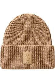 ��SALE 30%��MACKAGE �ޥå������� ��� �˥åȥ���å� 10752906 JUDE-MZ Light Camel
