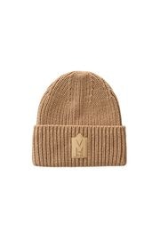 MACKAGE �ޥå������� ��� �˥åȥ���å� 10752906 JUDE-MZ Light Camel