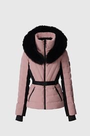 MACKAGE �ޥå������� ��ǥ����� ������ �����󥸥㥱�å� 14752209 ELITA-ZR Blush