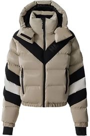 ��SALE 30%��MACKAGE �ޥå������� ��ǥ����� ������ ���㥱�å� 14752211 KAIRI-GLO Taupe