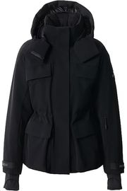 ��SALE 30%��MACKAGE �ޥå������� ��ǥ����� ������ ���㥱�å� 14752213 ICLYN-RZ Black