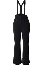 ��SALE 30%��MACKAGE �ޥå������� ��ǥ����� ������ �ѥ�� 14752503 NYOMI-R Black