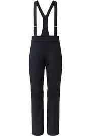 ��SALE 30%��MACKAGE �ޥå������� ��� ������ �ѥ�� 13752503 KENYON Black