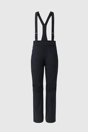 MACKAGE �ޥå������� ��� ������ �ѥ�� 13752503 KENYON Black