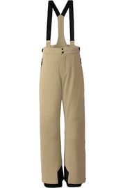 ��SALE 30%��MACKAGE �ޥå������� ��� ������ �ѥ�� 13752503 KENYON Taupe