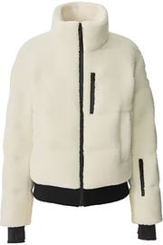 ��SALE 30%��MACKAGE �ޥå������� ��ǥ����� ������ ���㥱�å� 14752201 ANAYA Cream