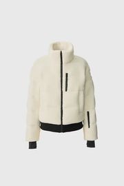 MACKAGE �ޥå������� ��ǥ����� ������ ���㥱�å� 14752201 ANAYA Cream