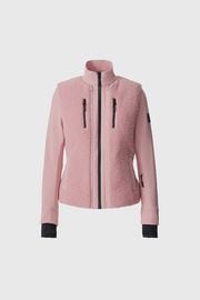 MACKAGE �ޥå������� ��ǥ����� ������ ���㥱�å� 14752205 DEWI Blush