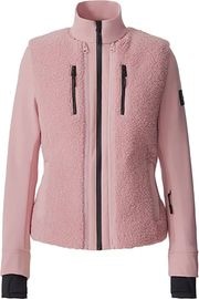 ��SALE 30%��MACKAGE �ޥå������� ��ǥ����� ������ ���㥱�å� 14752205 DEWI Blush